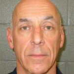Christopher Bowman Driving While Impaired