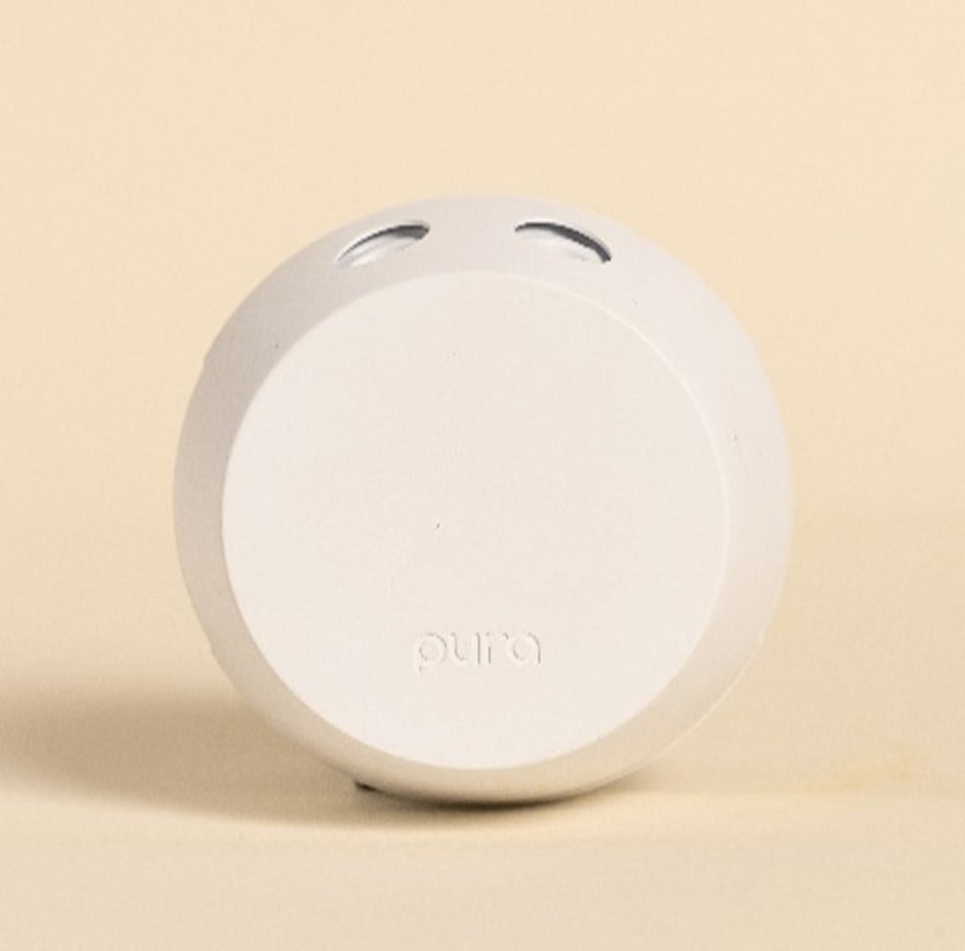 Pura 1
