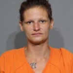 Kayte Mcmahan Committment