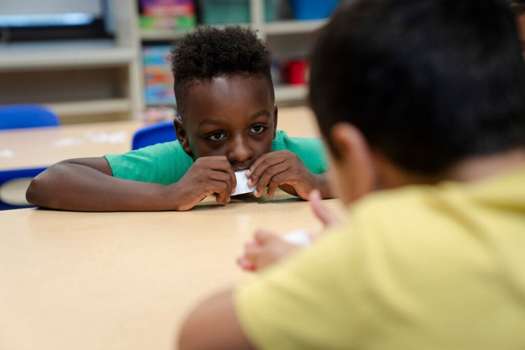 Trump Education Grant Freeze