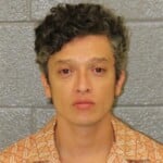 Heriberto Reyes Rodriguez Driving While Impaired Reckless Driving Wanton Disregard