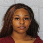 Akira Rose Trafficking Opium Or Heroin Resist Public Officer