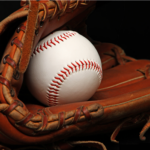Kannapolis Cannonballers Vs Delmarva Shorebirds