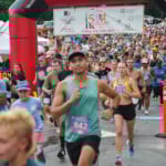 Streetlight 5k Frolic 1