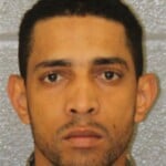 Jailson Ferreira Statutory Rape Of Child Indecent Liberties With Child