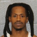 Johnnie Smith Flee Elude Arrest With Motor Vehicle Resist Public Officer