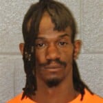 Clinton Neal Simple Possess Schedule Ii Controlled Substance Possess Schedule I Controlled Substance