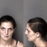 Jaqueline Wooten Child Abuse