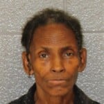 Melanie Mcclure Possess Drug Paraphernalia