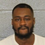 Torraine Coleman Larceny Possess Stolen Goods