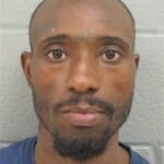 Dion Campbell Breaking And Entering Larceny After Breaking And Entering