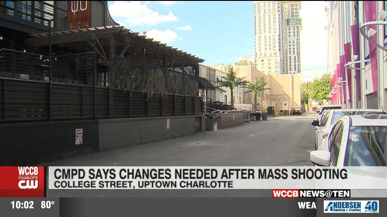 arleigh-bryant-archives-wccb-charlotte-s-cw