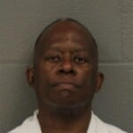 Eric Christian Driving While Impaired