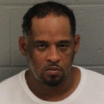 Gregory Brewton Resist Public Officer Intoxicated And Disruptive