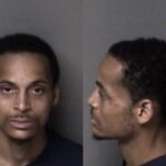 Santaurus Neely Failure To Appear In Court