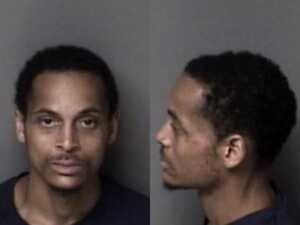 Santaurus Neely Failure To Appear In Court