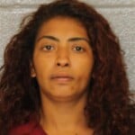 Mayra Ramirez Larceny Conspiracy