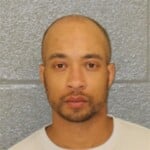 Deaven Jones Interfere Emergency Communication Assault On A Female Communicate Threats Assault By Strangulation