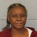 Jacqueline Collins Aid And Abet Resist Public Officer