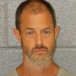 William Nichols Simple Assault Assault On A Female