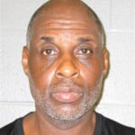 Timothy Gurley Larceny