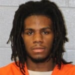 Andre Clyburn Human Trafficking Child Victim Promote Prostitution