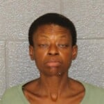 Lorita Stevenson Probation Violation