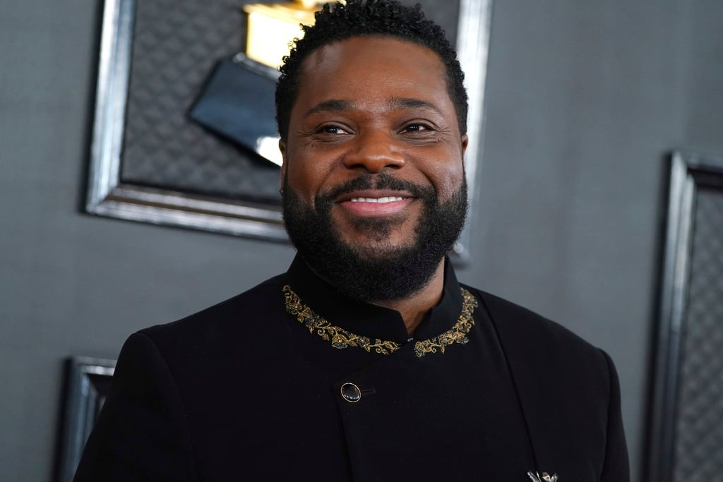 Obit Malcolm Jamal Warner