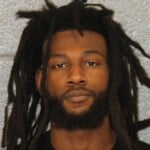 Felix Wilson Obtain Property False Pretense Possess Stolen Goods