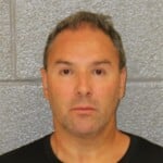 Diego Daneri Borla Obtain Property False Pretense