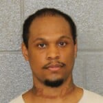Jaquan Gimenez Brown Financial Transaction Card Theft