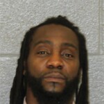 Evan Cannon Driving While Impaired Speeding