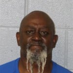 Randolph Fogle Probation Violation