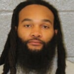 Charles Massey Driving While Impaired