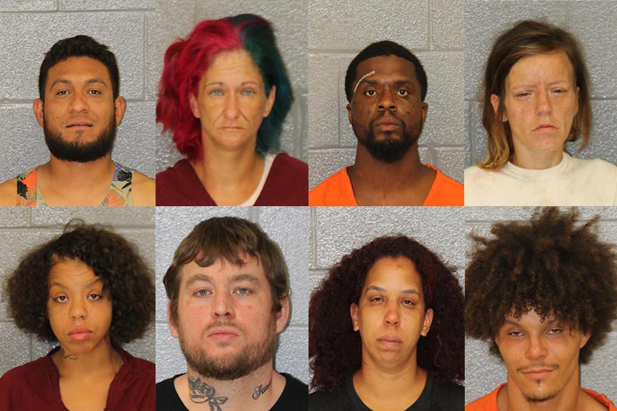 Half Of 1 Billion Raised By The N.C. Education Lottery Goes To Help