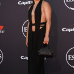 2025 Espy Awards Arrivals