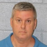 Bradley Brock Driving While License Revoked