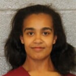 Taylor Dorton Simple Assault
