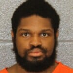 Nyonti Reid Assault On A Female