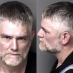 Michael Self Possess Schedule Ii Controlled Substance Possess Drug Paraphernalia