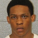 Qurzaye Thompson Epps Carry Concealed Weapon Gun
