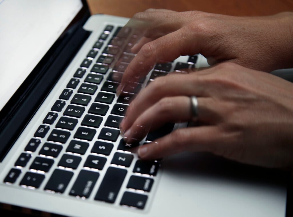 One Tech Tip Cleaning Your Devices