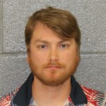 Kevin Durrick Driving While Impaired Reckless Driving Endangering