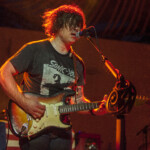 Ryan Adams