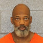 Nathaniel Lyons Assault On A Female Crime Of Domestic Violence