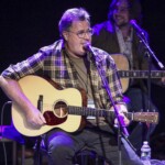 Vince Gill