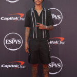 2025 Espy Awards Arrivals