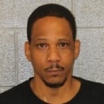 Dennis Day Possess Firearm By Felon Discharge Firearm In City