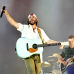Thomas Rhett