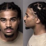 Elias Pulliam Contributing Delinquency Of A Minor